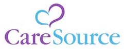 Valley Regional accepts CareSource insurance.